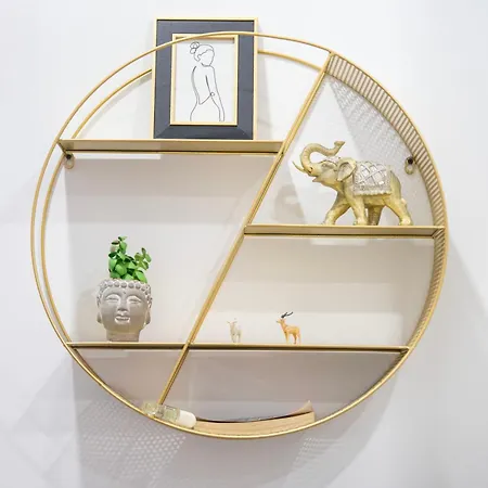 דירה Peaceful Soho Near New York Cafe W Ac *